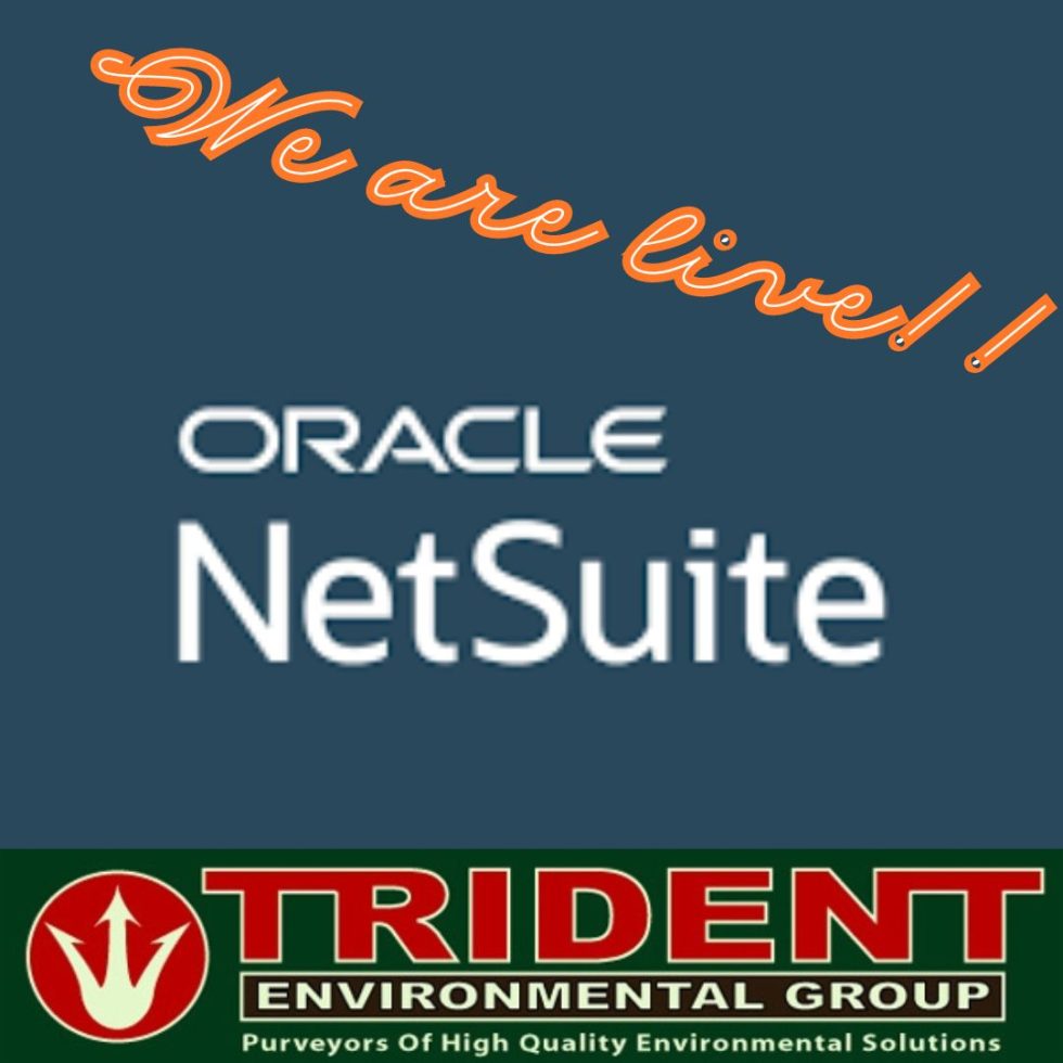 About us | Trident Environmental Group